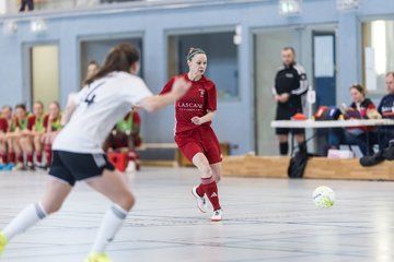 Bild 94 - F NFV Futsalturnier